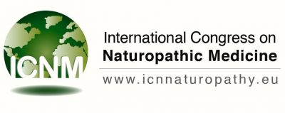 congrès mondial de la naturopathie 