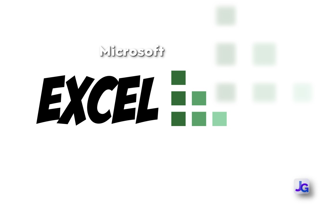 Microsoft 'Excel'