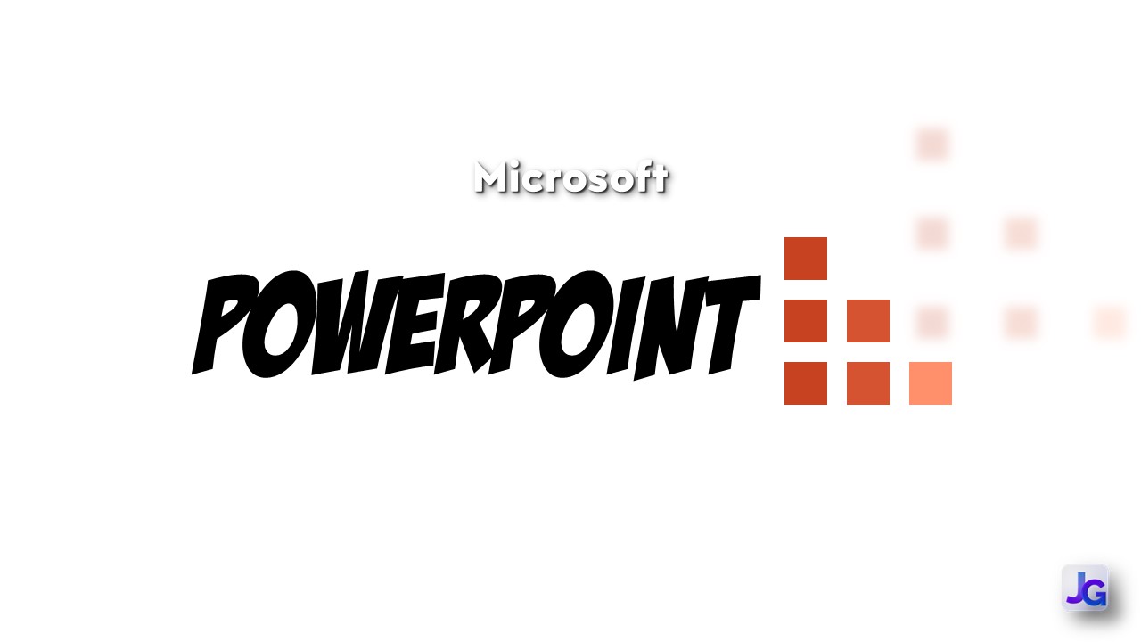 Une question concernant 'Microsoft PowerPoint' ?