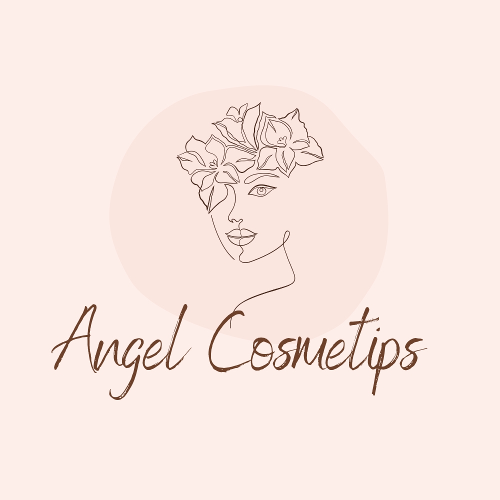 Angel CosmeTips